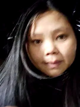 Snapshot of omiu-baby chatting on 03-16-26, 01:55 omiu-baby online show from 03-16-26, 01:55