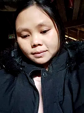 Snapshot of omiu-baby chatting on 03-19-26, 01:53 omiu-baby online show from 03-19-26, 01:53