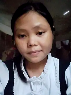 Snapshot of omiu-baby chatting on 03-21-26, 01:10 omiu-baby online show from 03-21-26, 01:10