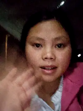 Snapshot of omiu-baby chatting on 03-21-26, 08:19 omiu-baby online show from 03-21-26, 08:19