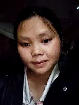 Snapshot of omiu-baby chatting on 03-23-26, 06:39 omiu-baby online show from 03-23-26, 06:39