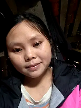 Snapshot of omiu-baby chatting on 03-29-26, 02:44 omiu-baby online show from 03-29-26, 02:44