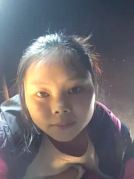 Snapshot of omiu-baby chatting on 03-30-26, 02:12 omiu-baby online show from 03-30-26, 02:12