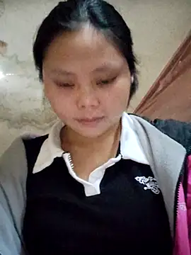 Snapshot of omiu-baby chatting on 03-31-26, 02:35 omiu-baby online show from 03-31-26, 02:35