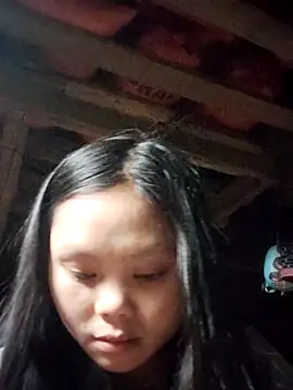 Snapshot of omiu-baby chatting on 04-02-26, 01:47 omiu-baby online show from 04-02-26, 01:47