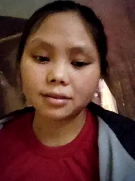Snapshot of omiu-baby chatting on 04-04-26, 02:43 omiu-baby online show from 04-04-26, 02:43