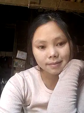 Snapshot of omiu-baby chatting on 04-07-26, 01:39 omiu-baby online show from 04-07-26, 01:39