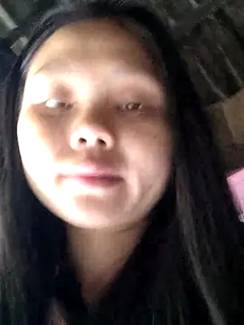Snapshot of omiu-baby chatting on 04-28-26, 03:00 omiu-baby online show from 04-28-26, 03:00