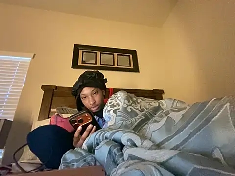 Brooke012 online show from 03-03-26, 06:03