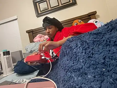 Brooke012 online show from 04-13-26, 06:30