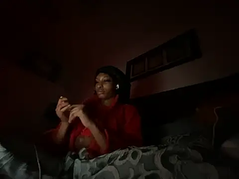 Brooke012 online show from 05-05-26, 10:01
