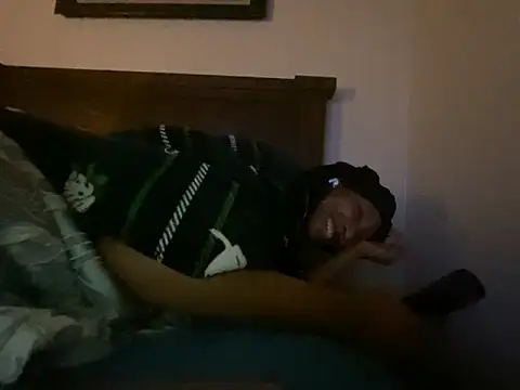 Brooke012 online show from 05-28-26, 06:43