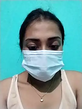 Hot-Jerry online show from 09-09-25, 05:23