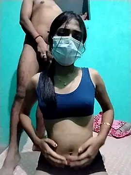 Hot-Jerry online show from 09-22-25, 09:06