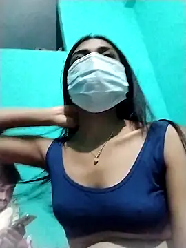 Hot-Jerry online show from 09-23-25, 11:02