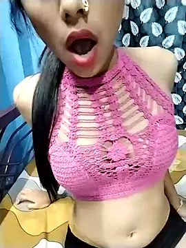 Hot-Jerry online show from 03-23-26, 05:06