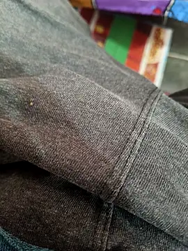 Deshi hot boy online show from 09-16-25, 04:24