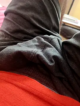 Deshi hot boy online show from 10-02-25, 05:14