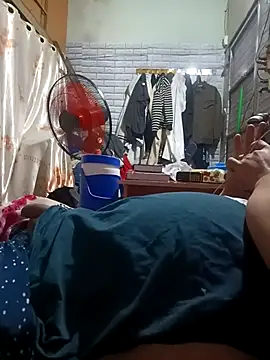 thanhcall9x online show from 10-30-25, 05:02