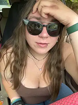 adventuresinsky online show from 09-08-25, 05:56