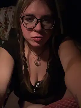 adventuresinsky online show from 09-12-25, 03:06