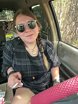 adventuresinsky online show from 09-12-25, 06:19