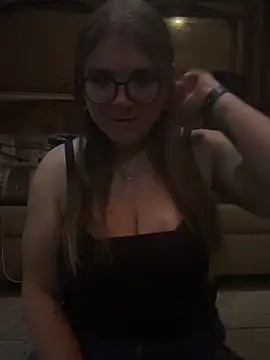 adventuresinsky online show from 10-06-25, 03:04