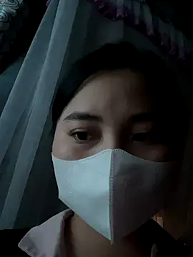 Zinsetka online show from 10-15-25, 07:19