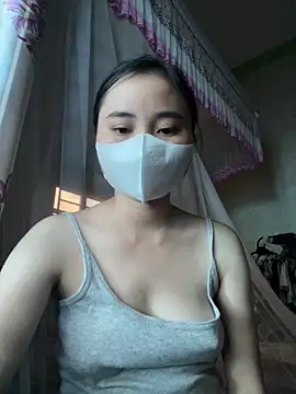 Zinsetka online show from 10-21-25, 05:30