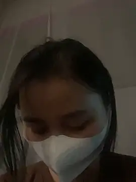 Zinsetka online show from 10-23-25, 06:23