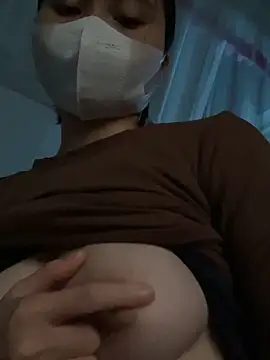 Zinsetka online show from 10-31-25, 07:09