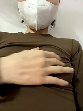 Zinsetka online show from 01-07-26, 03:31