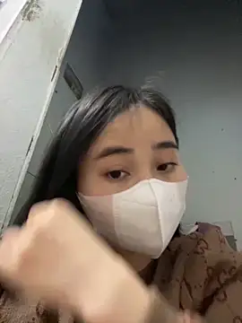 Zinsetka online show from 01-15-26, 04:00