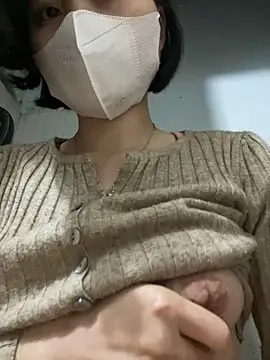 Zinsetka online show from 02-02-26, 04:17