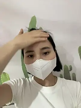 Zinsetka online show from 03-12-26, 03:45