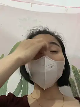 Zinsetka online show from 03-17-26, 01:54