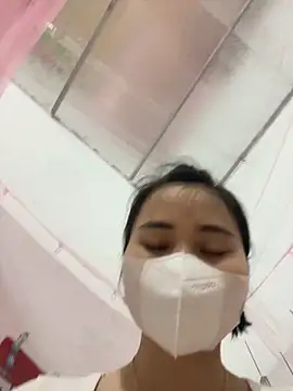 Zinsetka online show from 03-19-26, 03:32