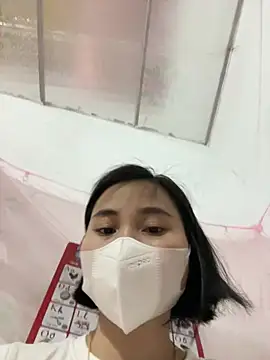 Zinsetka online show from 04-14-26, 05:13