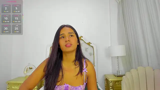 Snapshot of EbonyLudovica chatting on 11-10-25, 03:38 EbonyLudovica online show from 11-10-25, 03:38