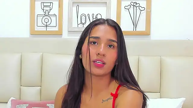 Snapshot of EbonyLudovica chatting on 11-15-25, 03:15 EbonyLudovica online show from 11-15-25, 03:15