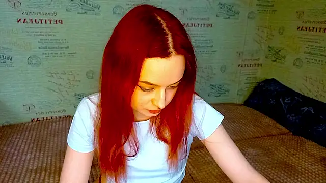 emi less online show from 09-25-25, 01:37