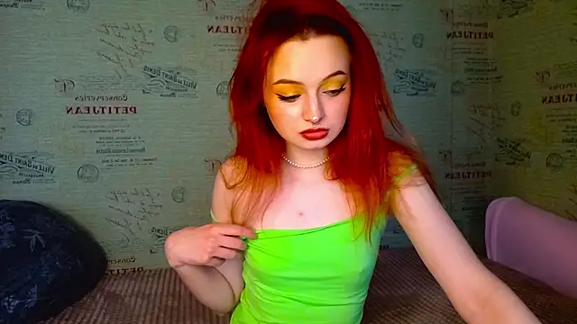 emi less online show from 10-13-25, 12:05