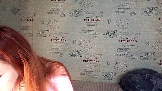 emi less online show from 11-06-25, 12:28