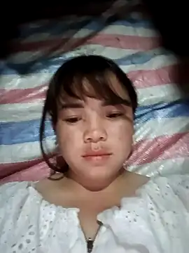 Snapshot of AnHa19 chatting on 10-25-25, 10:37 AnHa19 online show from 10-25-25, 10:37