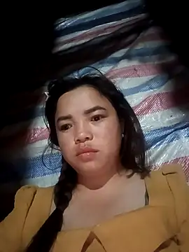 Snapshot of AnHa19 chatting on 10-29-25, 09:49 AnHa19 online show from 10-29-25, 09:49