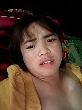 Snapshot of AnHa19 chatting on 10-30-25, 09:55 AnHa19 online show from 10-30-25, 09:55