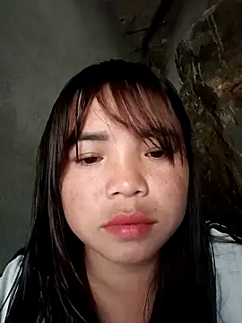 Snapshot of AnHa19 chatting on 11-06-25, 07:42 AnHa19 online show from 11-06-25, 07:42