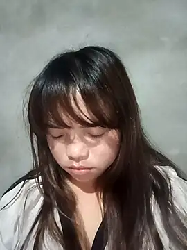 Snapshot of AnHa19 chatting on 11-06-25, 09:37 AnHa19 online show from 11-06-25, 09:37