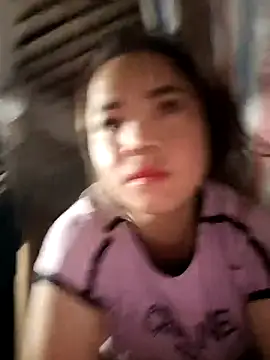 Snapshot of AnHa19 chatting on 11-09-25, 09:35 AnHa19 online show from 11-09-25, 09:35