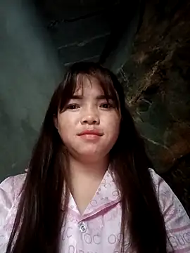 Snapshot of AnHa19 chatting on 11-11-25, 01:16 AnHa19 online show from 11-11-25, 01:16